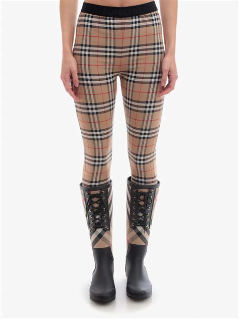 burberry leggings for women|burberry tights for women.